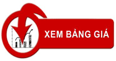 Xem bảng báo giá mái xếp, bấm bào hình ảnh