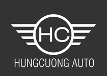 HUNGCUONG AUTO