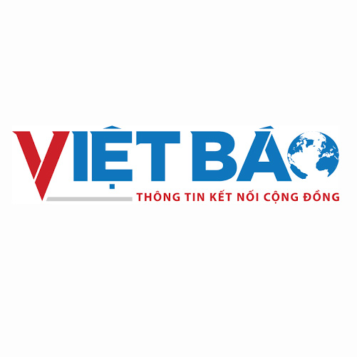 Việt báo nối về Hungcuongauto