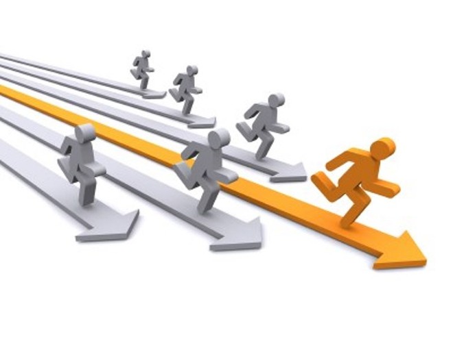 Thi công tại HUNGCUONG AUTO